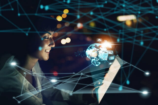 “일자리 뺏는다더니”…AI, 실무 영역 돕는 파트너로 ‘안착’