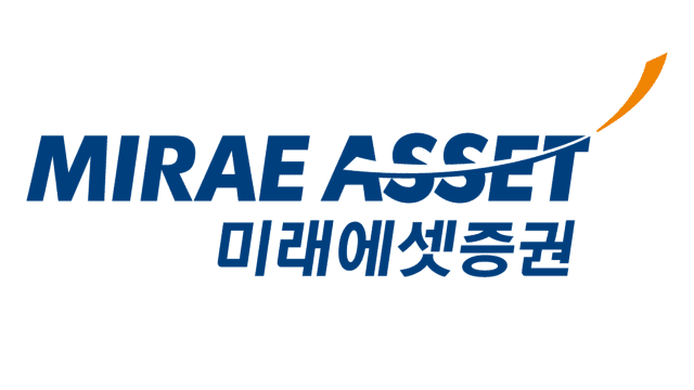 미래에셋증권 미국법인, 美 증권예탁기관 DTCC ‘토큰화 워킹그룹’ 합류