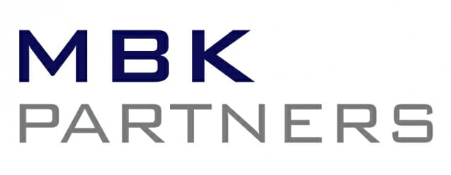MBK “美 당국, 전문성·독립성 인정”…中 자본 유입 논란 차단