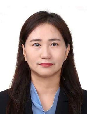 [피지컬AI와 윤리·끝] 양보할 수 없는 인간의 기준