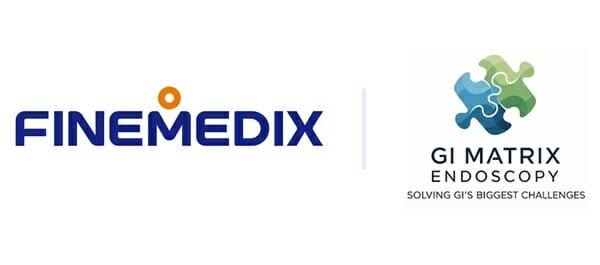 파인메딕스, 美 기관지 내시경 기구 공급 계약 체결