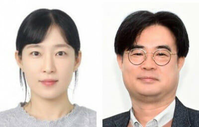 폐암·초기 대장암 유전자, 혈액·소변 1ml로 다 찾아…”내년 창업”