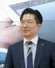 [기고] SW구현 시대 끝나…고객경험이 명운 갈라