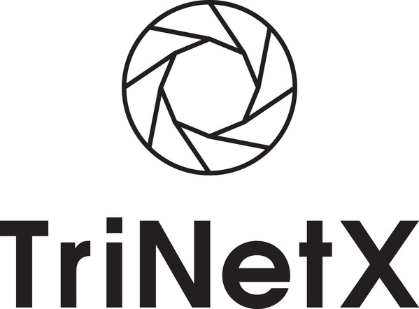 트라이넷엑스 라이브 네트워크, 글로벌 헬스케어 전반의 의사결정 등급 근거를 확장하며 환자 수 3억 명 돌파