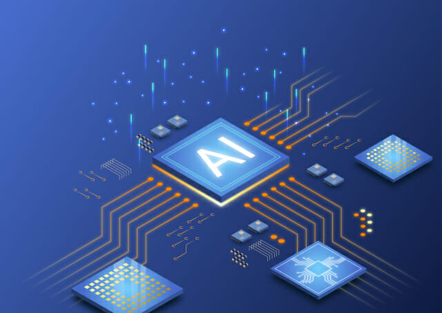 [AI 고속도로] 같은 GPU, 다른 결과…AI 인프라도 산업별 맞춤형 설계