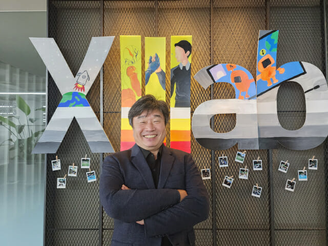 씨이랩, ‘AIDC 얼라이언스’ 참여…GPU 인프라 엔지니어링 역량 강화