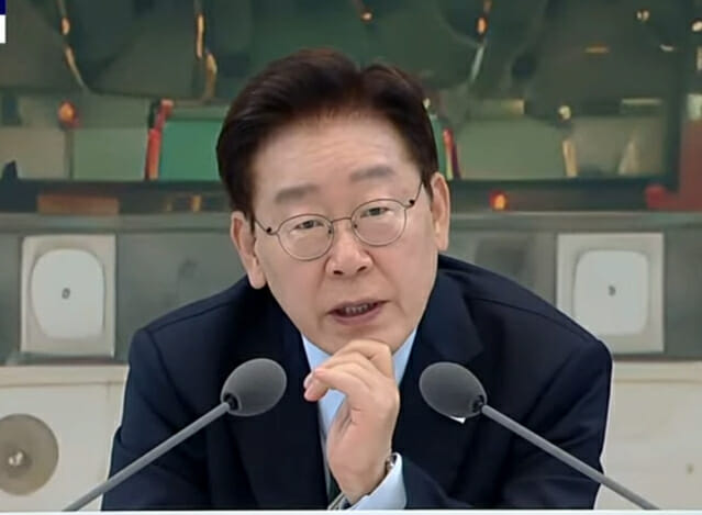 복지부, 공공의료체계 확충 및 지역의료에 획기적 투자로 5극·3특 뒷받침