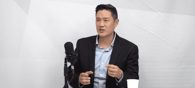 앱토스 “클래리티법, 금융사·기업 디지털자산 시장 참여 촉진할 것”