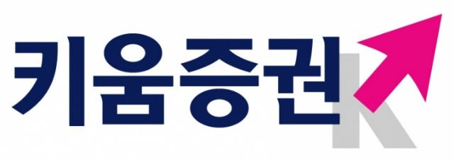 이찬진, 전산장애 엄중처벌 경고 불구…키움증권 오류로 주식 강제 처분