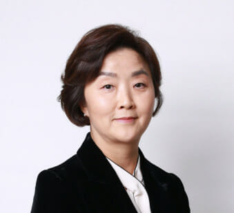 [시론] 트럼프의 ‘민간 사이버역량 활용 계획’이 던지는 질문