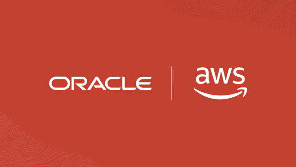 오라클-AWS 협력 확대…’오라클 AI 데이터베이스@AWS’ 22개 리전으로 확장