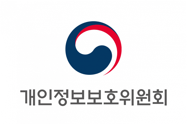 HD건설기계 임직원 개인정보 9503건 유출사고…7350만원 과징금 ‘철퇴’