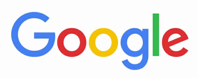 아일랜드 DPC, GDPR 위반한 구글에 6000억원 과징금 부과