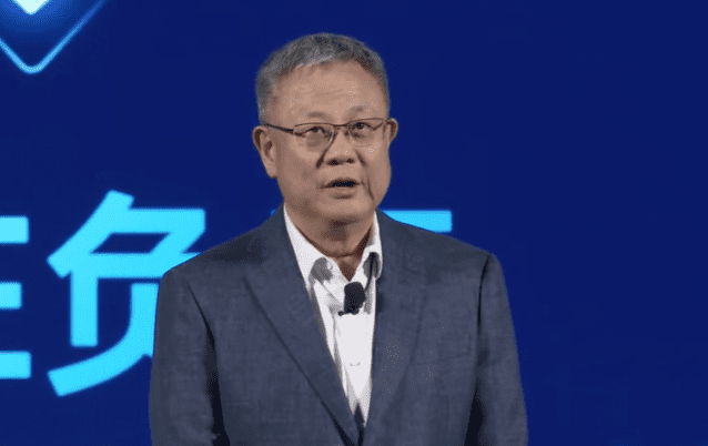 AMD “BOE와 컴퓨팅·디스플레이 경험 함께 혁신”