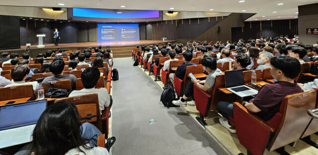 영림원소프트랩, 임직원 주도 AI 확산…자사 ERP 고도화로 잇는다