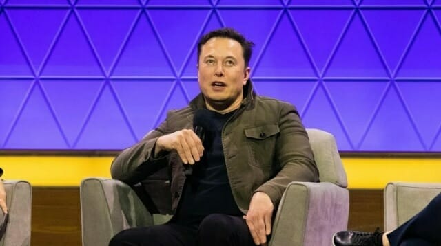 AI 열풍에 ‘슈퍼 억만장자’ 급증…전 세계 상위 29명에 자산 27% 집중
