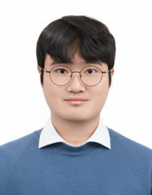 [안광섭 AI 진테제] AI 데이터센터 본질…복잡한 4각 함수