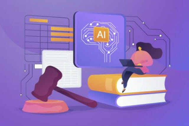 AI로 옷 벗기면 불법…EU, ‘누디파이’ 12월부터 철퇴